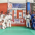 STAGE JUDO MADRID 14 00110